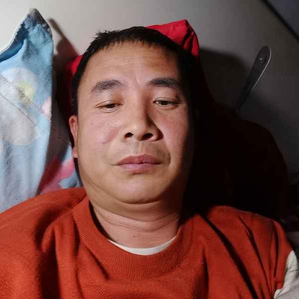 河源征婚相亲网