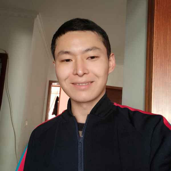 安徽31岁单身帅哥真诚找对象-河源征婚相亲网