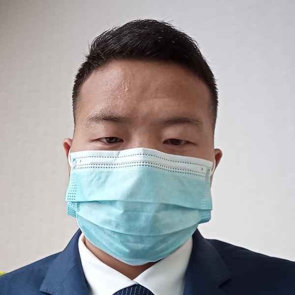 安徽30岁单身帅哥真诚找对象-河源征婚相亲网