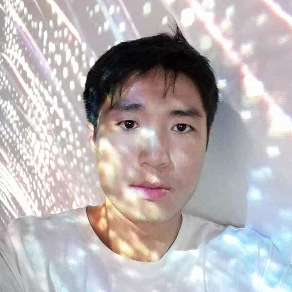 湖南34岁单身帅哥真诚找对象-河源征婚相亲网