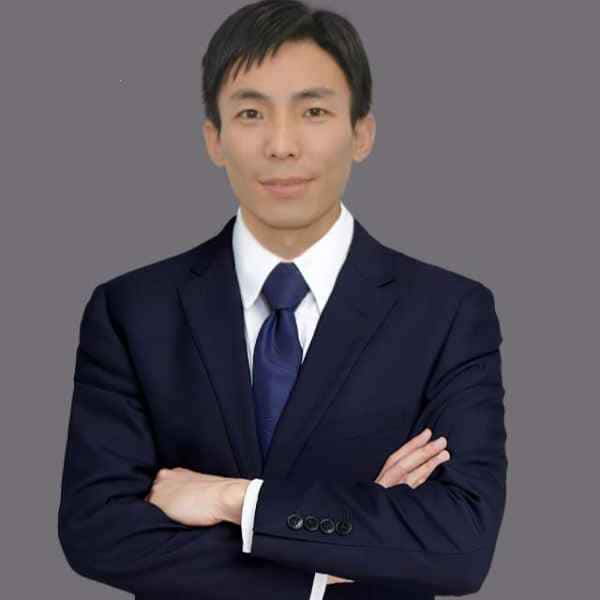 陕西37岁单身帅哥真诚找对象-河源征婚相亲网