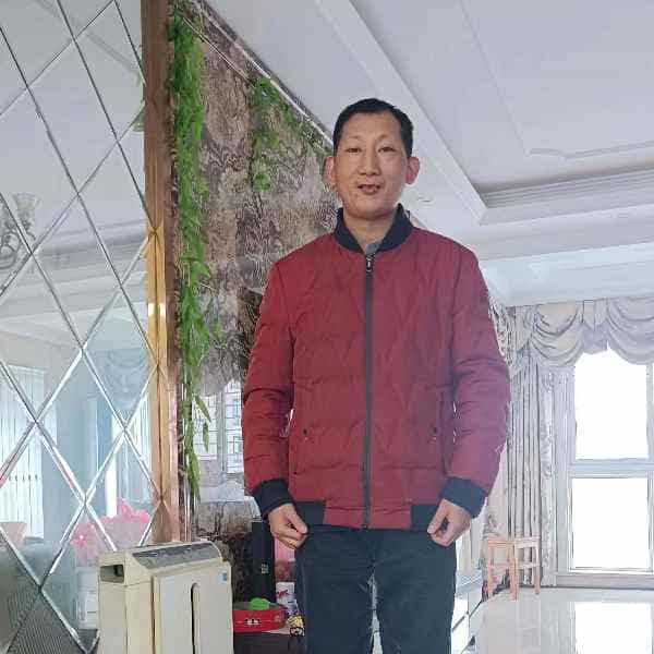 江苏43岁单身帅哥真诚找对象-河源征婚相亲网
