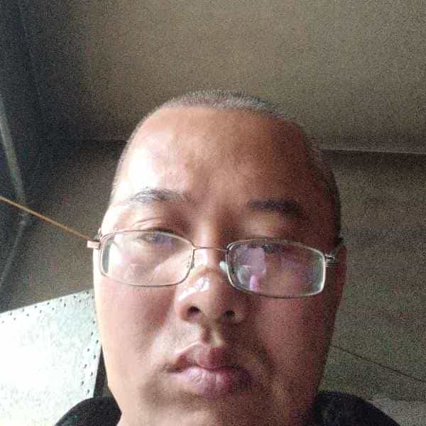 山西41岁单身帅哥真诚找对象-河源征婚相亲网