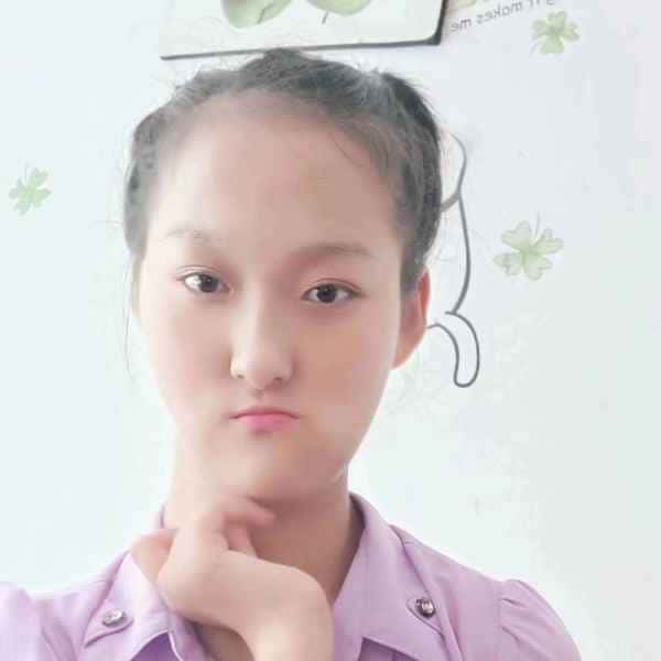 黑龙江26岁单身美女真诚找对象-河源征婚相亲网