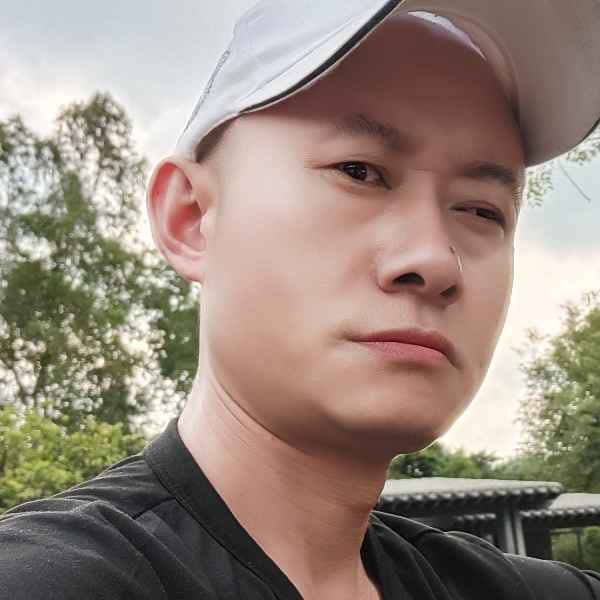 湖南39岁单身帅哥真诚找对象-河源征婚相亲网