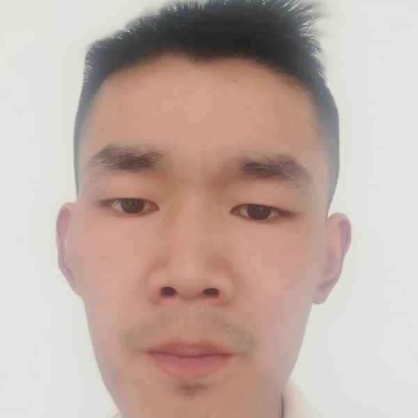 湖北29岁单身帅哥真诚找对象-河源征婚相亲网