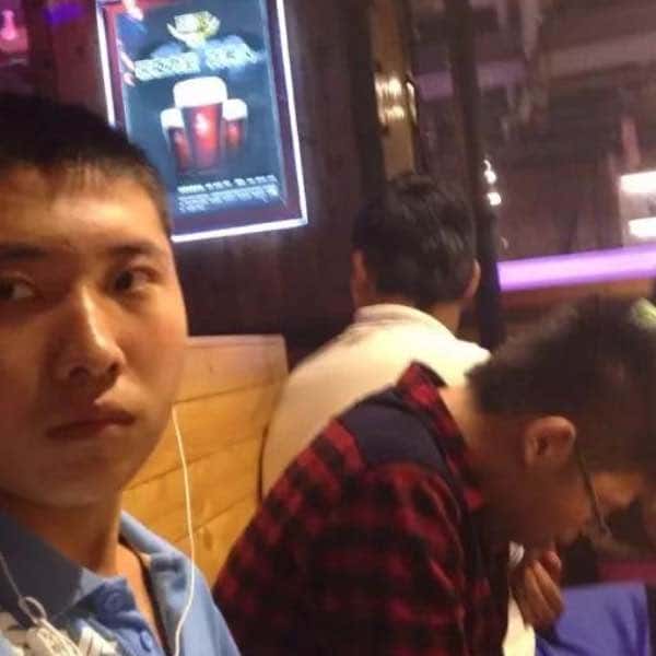 河源征婚相亲网