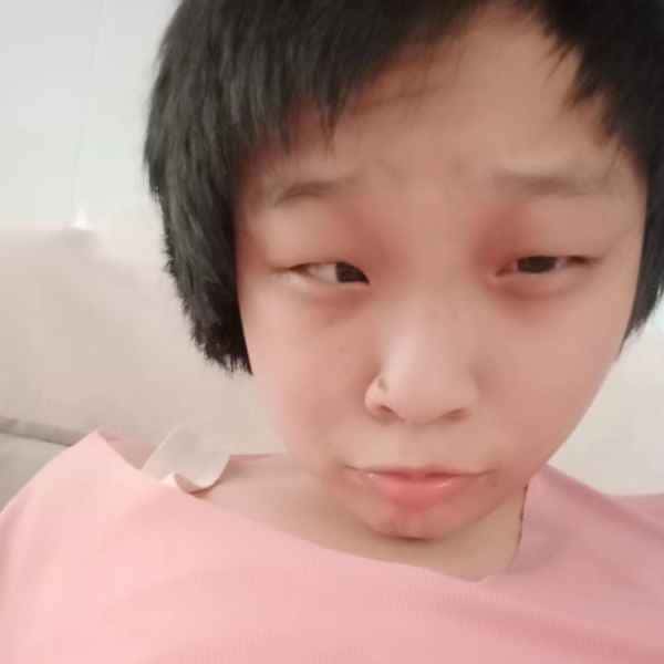山东21岁单身美女真诚找对象-河源征婚相亲网