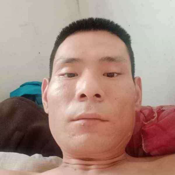 湖北38岁单身帅哥真诚找对象-河源征婚相亲网