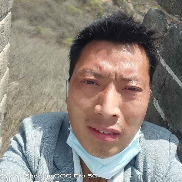 河源征婚相亲网