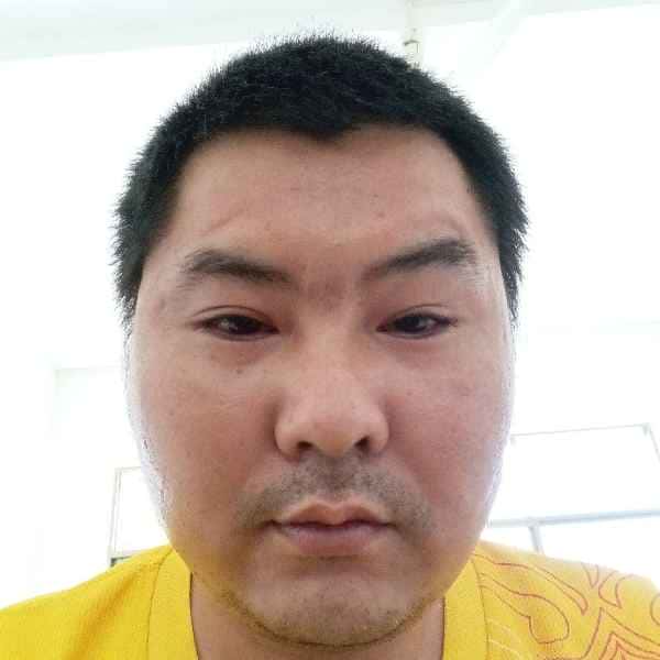 广东37岁单身帅哥真诚找对象-河源征婚相亲网