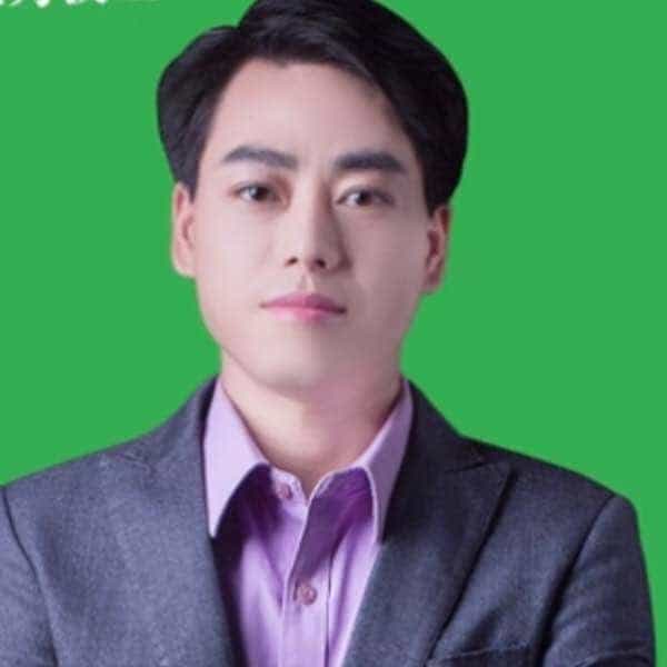 湖南38岁单身帅哥真诚找对象-河源征婚相亲网