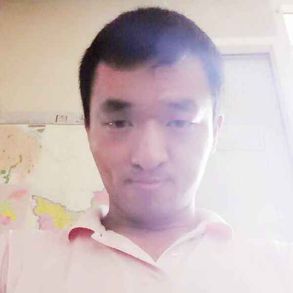 黑龙江34岁单身帅哥真诚找对象-河源征婚相亲网