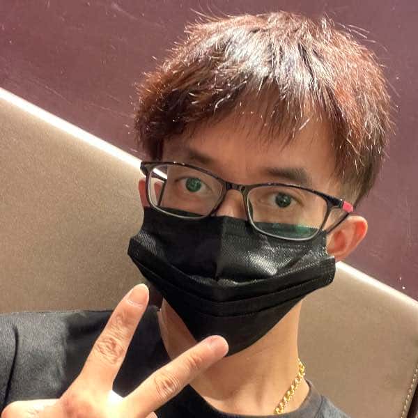 浙江34岁单身帅哥真诚找对象-河源征婚相亲网