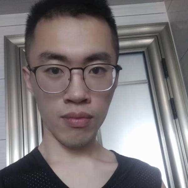 福建34岁单身帅哥真诚找对象-河源征婚相亲网