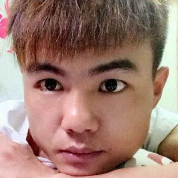 湖南34岁单身帅哥真诚找对象-河源征婚相亲网