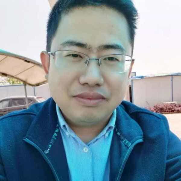 安徽37岁单身帅哥真诚找对象-河源征婚相亲网