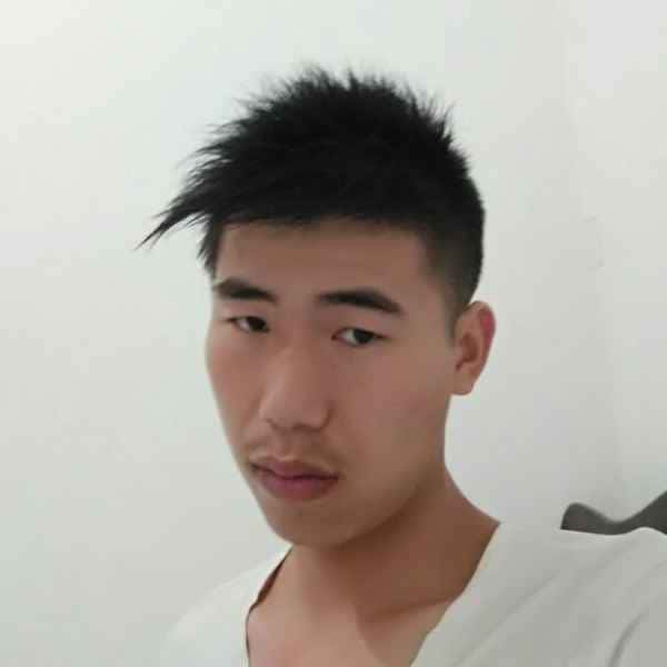 湖南30岁单身帅哥真诚找对象-河源征婚相亲网