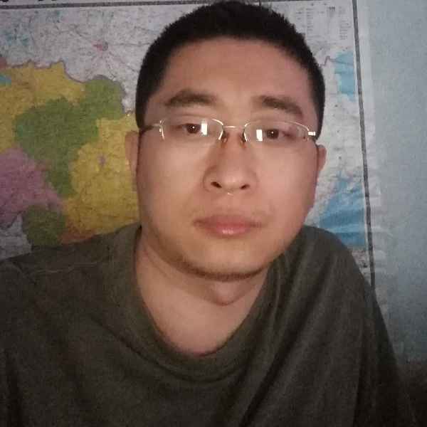 吉林34岁单身帅哥真诚找对象-河源征婚相亲网