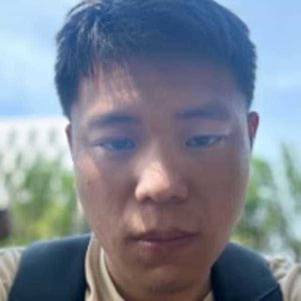 四川34岁单身帅哥真诚找对象-河源征婚相亲网