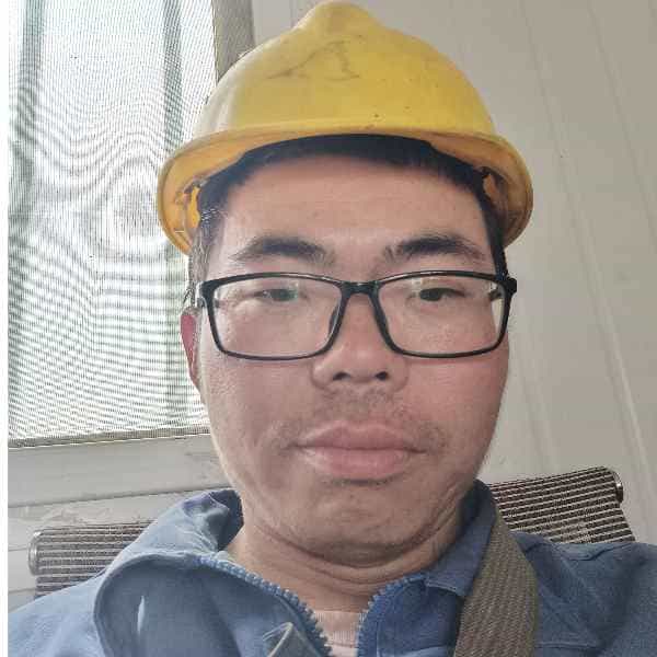 河南34岁单身帅哥真诚找对象-河源征婚相亲网