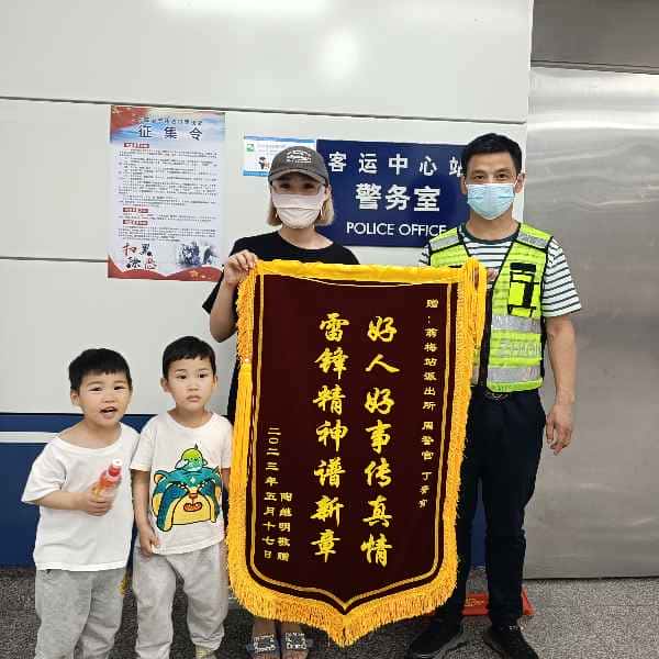 安徽41岁单身帅哥真诚找对象-河源征婚相亲网