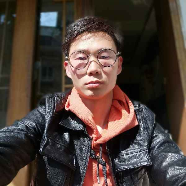 江西38岁单身帅哥真诚找对象-河源征婚相亲网