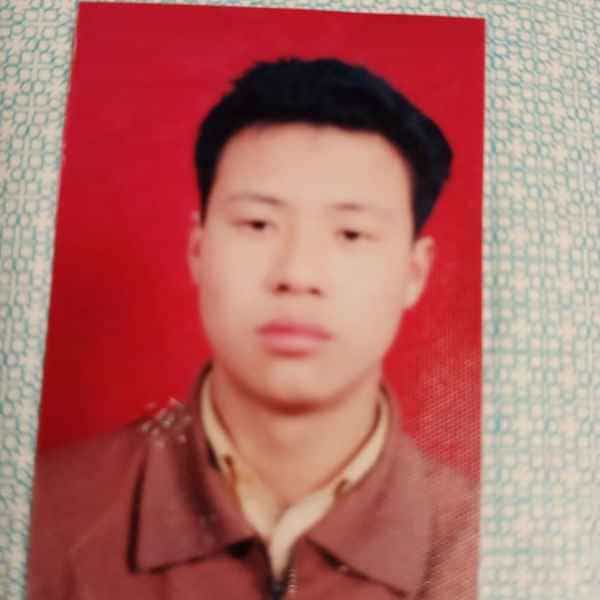 安徽36岁单身帅哥真诚找对象-河源征婚相亲网