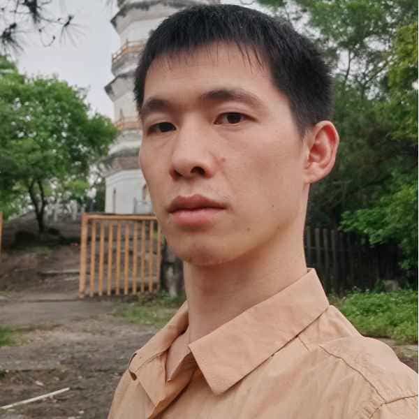 四川32岁单身帅哥真诚找对象-河源征婚相亲网
