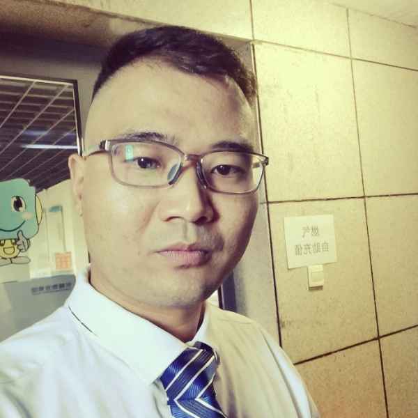 河源征婚相亲网