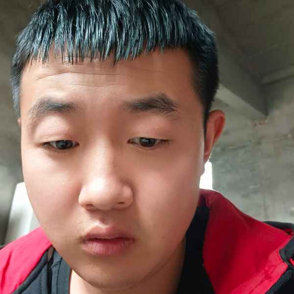 河南24岁单身帅哥真诚找对象-河源征婚相亲网