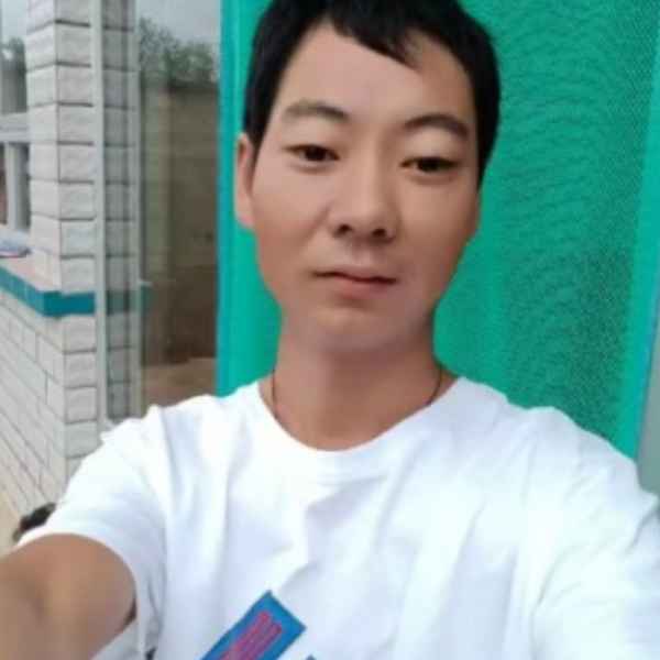 河源征婚相亲网