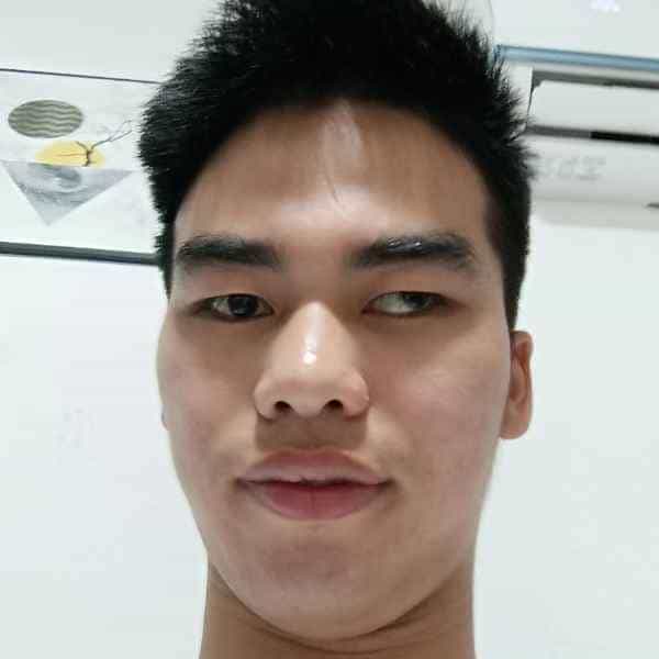 河南26岁单身帅哥真诚找对象-河源征婚相亲网