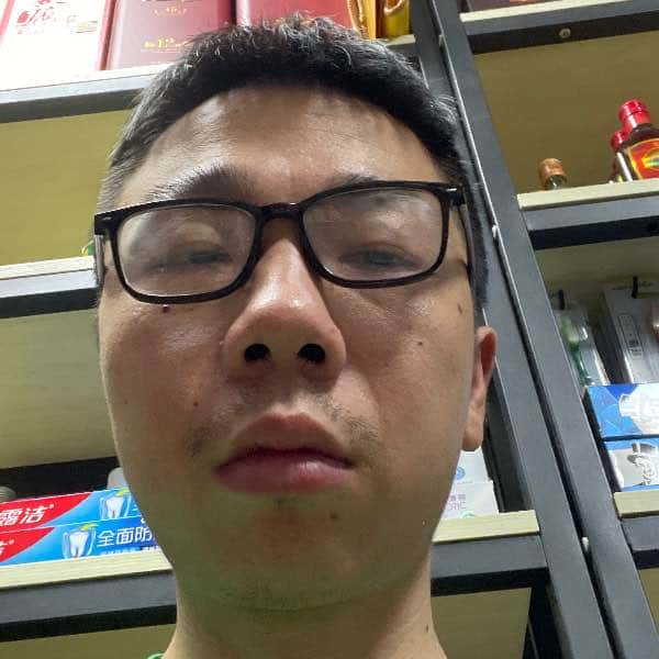 湖北34岁单身帅哥真诚找对象-河源征婚相亲网