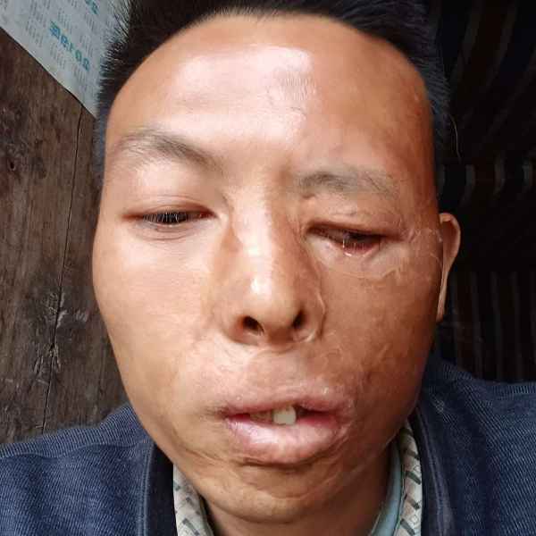 四川33岁单身帅哥真诚找对象-河源征婚相亲网