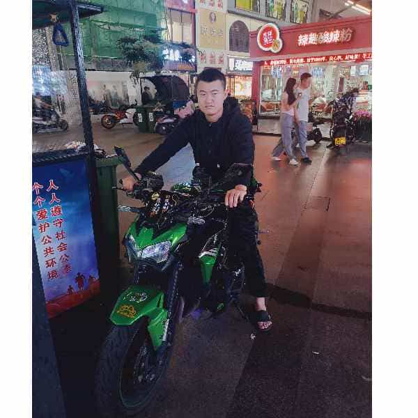 山东28岁单身帅哥真诚找对象-河源征婚相亲网