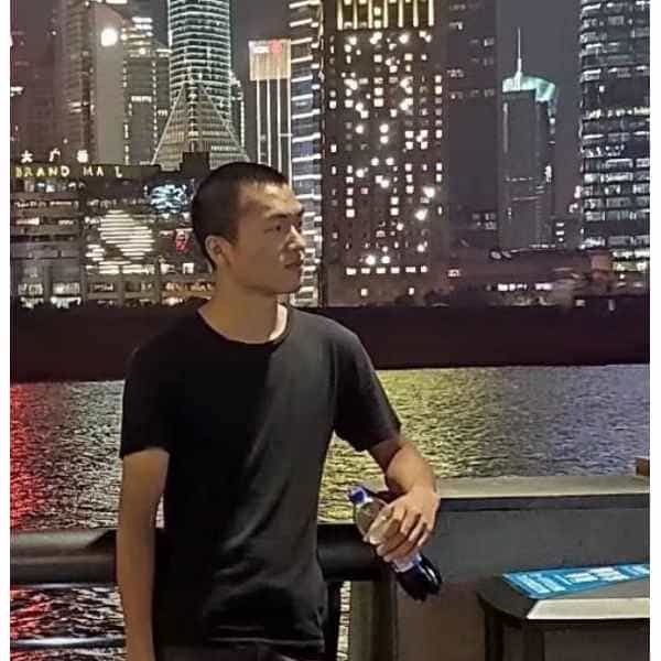河南24岁单身帅哥真诚找对象-河源征婚相亲网