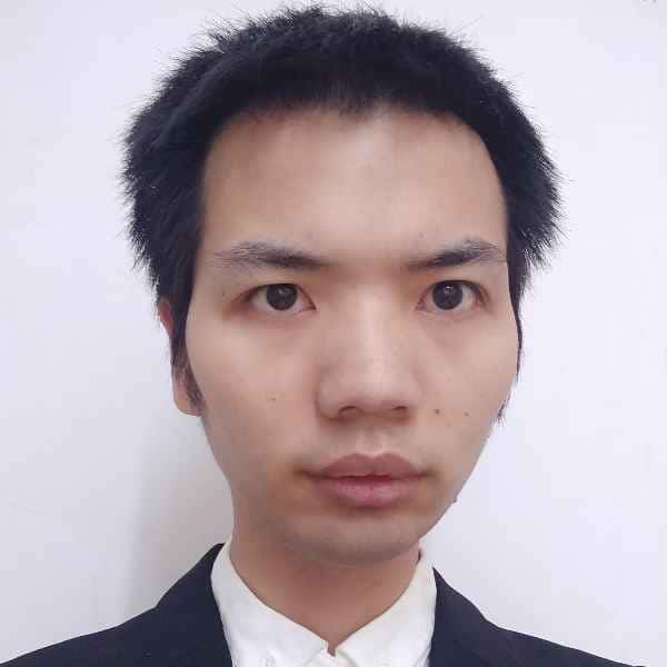 湖南33岁单身帅哥真诚找对象-河源征婚相亲网