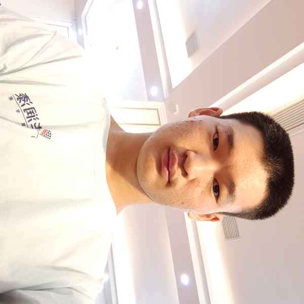 河南25岁单身帅哥真诚找对象-河源征婚相亲网