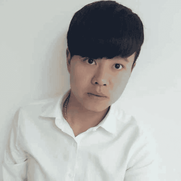 湖南34岁单身帅哥真诚找对象-河源征婚相亲网