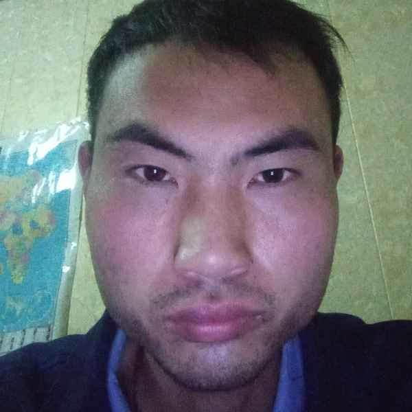 江苏26岁单身帅哥真诚找对象-河源征婚相亲网