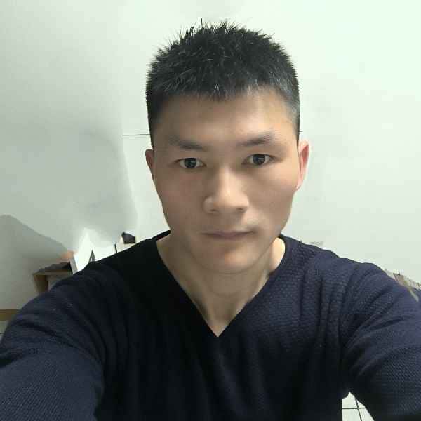 安徽32岁单身帅哥真诚找对象-河源征婚相亲网