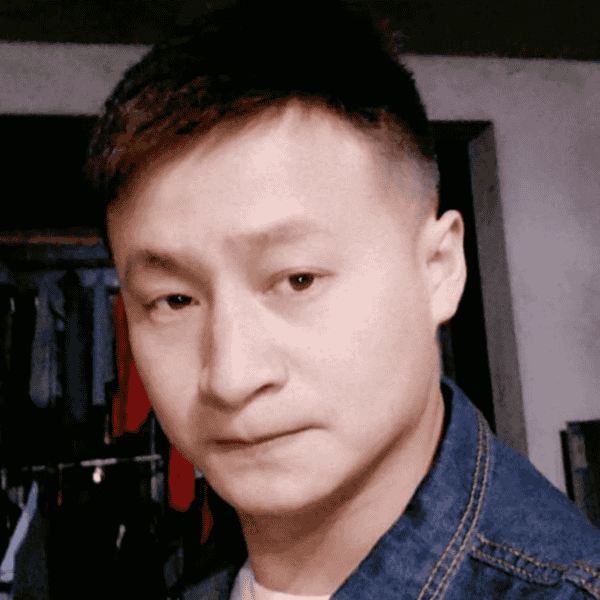 安徽33岁单身帅哥真诚找对象-河源征婚相亲网