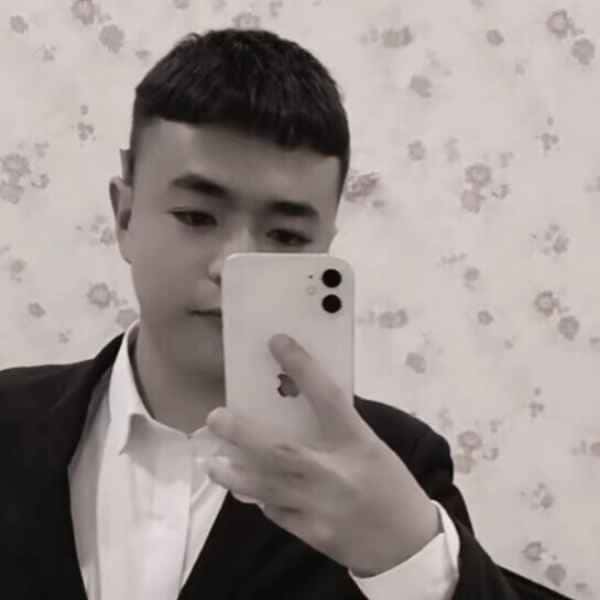 河源征婚相亲网