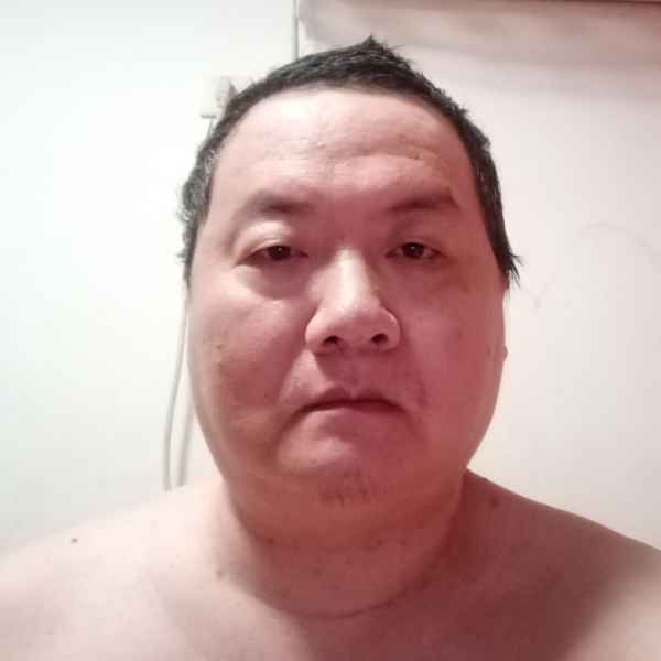 河源征婚网