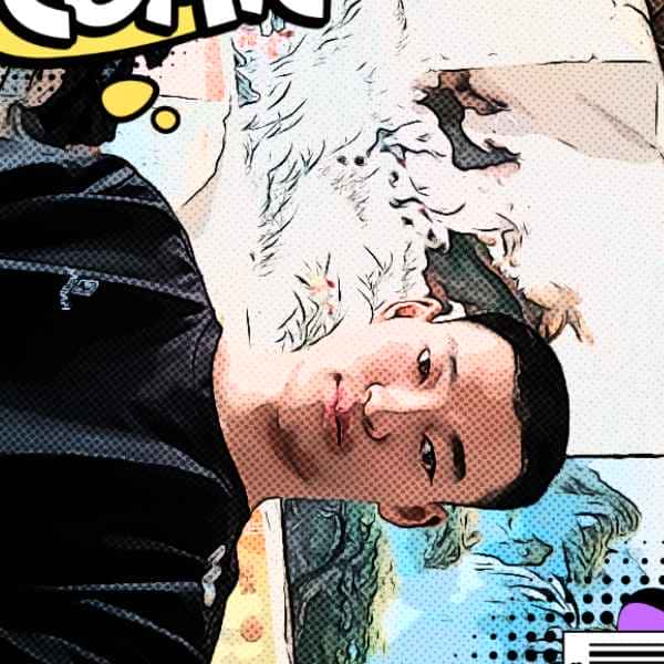 江苏25岁单身帅哥真诚找对象-河源征婚相亲网