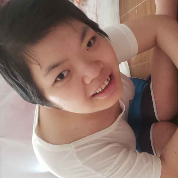 河源征婚相亲网