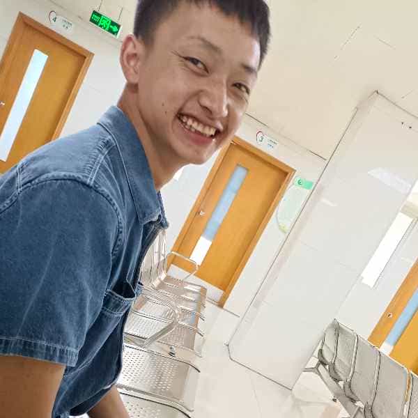 四川26岁单身帅哥真诚找对象-河源征婚相亲网