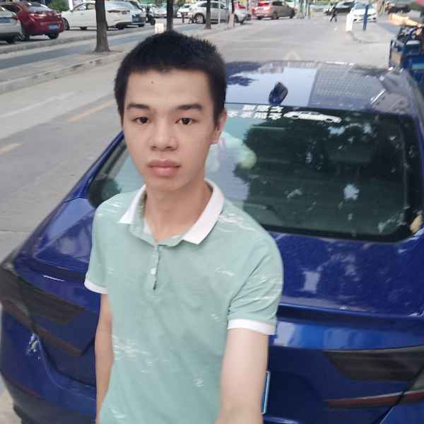 广东26岁单身帅哥真诚找对象-河源征婚相亲网