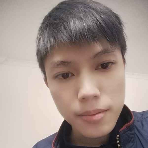 福建30岁单身帅哥真诚找对象-河源征婚相亲网